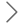 國內地區(qū)